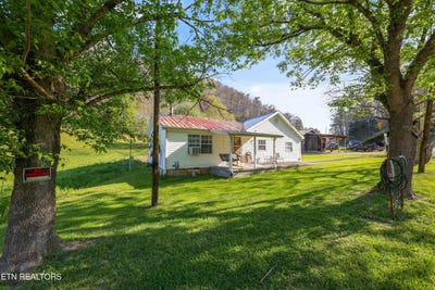 /international/us/542-back-valley-rd-sneedville-tn-110107753654/