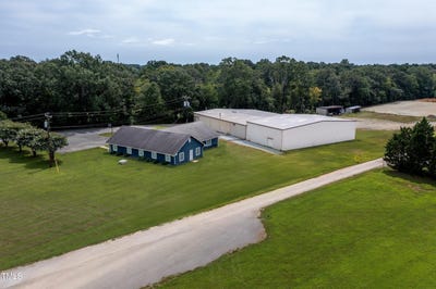 /international/us/6504-burlington-road-whitsett-nc-110099906653/