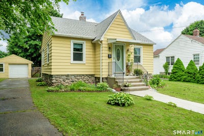 /international/us/30-donald-terrace-waterbury-ct-110108351962/