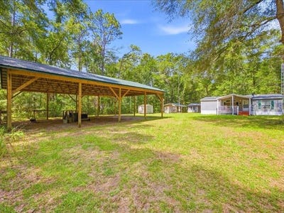 /international/us/9986-s-forestline-avenue-inverness-fl-110108446395/