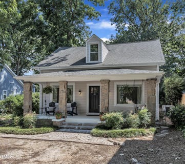 /international/us/406-e-whitaker-mill-road-raleigh-nc-110100427432/