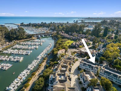 /international/us/152-frederick-st-santa-cruz-ca-110119637555/