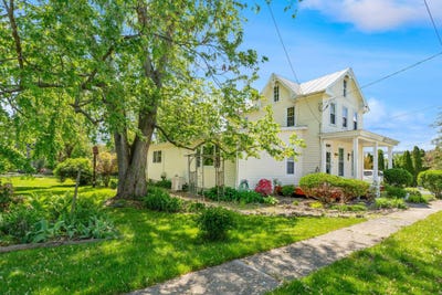 /international/us/320-cecil-st-chesapeake-city-md-110107691548/
