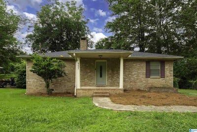 /international/us/557-springdale-road-mount-olive-al-110108881148/