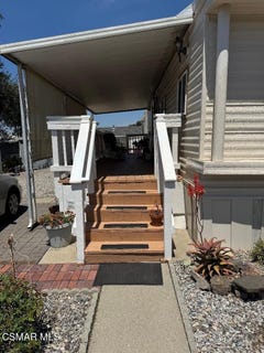 /international/us/62-farland-drive-thousand-oaks-ca-110101253636/?lang=zh-tw