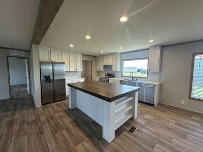/international/us/36-open-range-trail-willis-tx-110105108445/