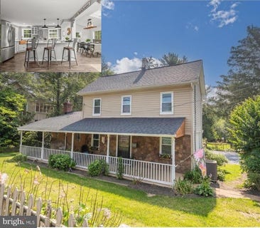 /international/us/1501-long-corner-rd-mount-airy-md-110099381035/?lang=zh-cn