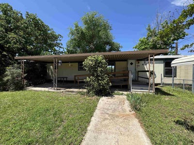 /international/us/635-village-loop-tow-tx-110107485658/