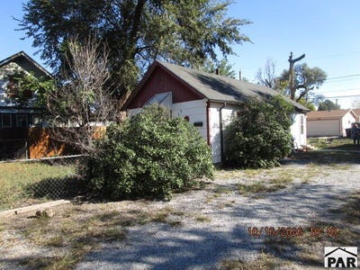 /international/us/2728-spruce-st-pueblo-co-110120612756/