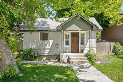 /international/us/3811-e-25th-ave-spokane-wa-110108587328/