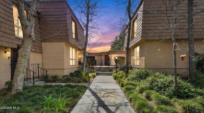 /international/us/4021-yankee-drive-agoura-hills-ca-110107800126/