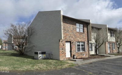 /international/us/111-northwinds-drive-bristol-va-110106271866/
