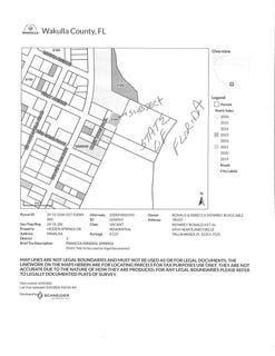 /international/us/hidden-springs-drive-panacea-fl-110109010046/