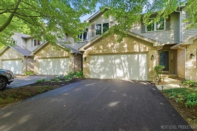 /international/us/805-n-first-street-elburn-il-110108535270/