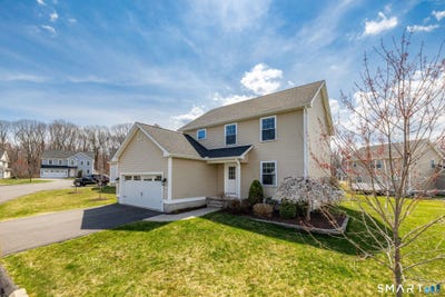/international/us/365-allentown-road-bristol-ct-110107340145/