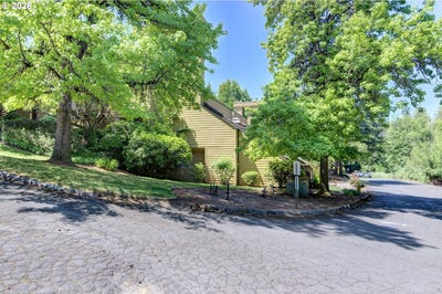 /international/us/1621-ne-113th-st-vancouver-wa-110105637325/
