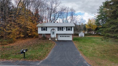 /international/us/130-hayes-circle-barneveld-ny-110103171927/