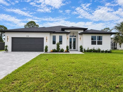 /international/us/3126-belleville-ter-north-port-fl-110120508848/