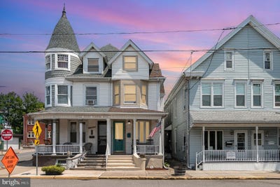 /international/us/356-market-street-millersburg-pa-110101212750/