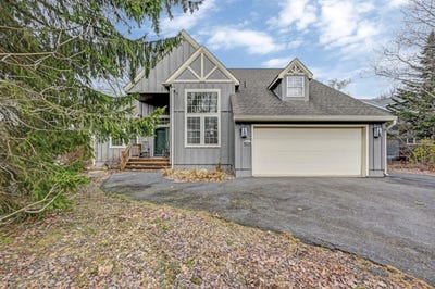 /international/us/107-wild-pines-drive-pocono-pines-pa-110098528813/