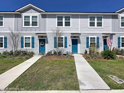 /international/us/8217-watercourse-way-jacksonville-fl-110106669766/