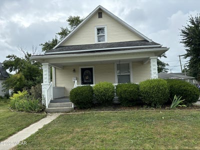 /international/us/450-dickinson-avenue-van-wert-oh-110101039667/