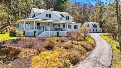 /international/us/630-main-rd-monterey-ma-110107752288/