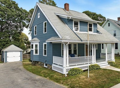 /international/us/73-howland-st-marlborough-ma-110101140241/?lang=zh-tw