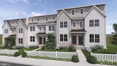 /international/us/227-2nd-avenue-royersford-pa-110100395936/