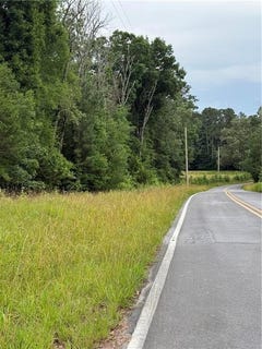/international/us/0-culpepper-road-ne-calhoun-ga-110100101111/?lang=zh-tw