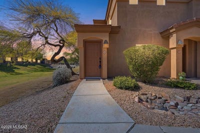 /international/us/7050-e-sunrise-drive-tucson-az-110106025493/