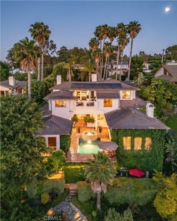 /international/us/3589-lariat-lane-rolling-hills-estates-ca-110107434653/