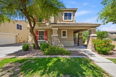 /international/us/2250-e-wayland-drive-phoenix-az-110108478298/