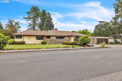 /international/us/7000-sw-130th-ave-beaverton-or-110100535308/