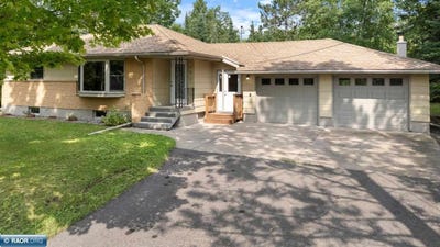 /international/us/4370-golf-course-rd-eveleth-mn-110101195052/?lang=es