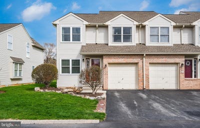 /international/us/311-windsor-place-macungie-pa-110107210313/