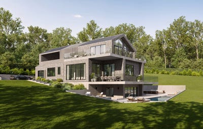 /international/us/46-three-mile-harbor-rd-east-hampton-ny-110106729140/