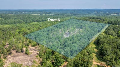 /international/us/tract-6-harmony-mountain-road-clinton-ar-110099801210/