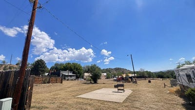 /international/us/9130-county-road-45-trinidad-co-110119648187/