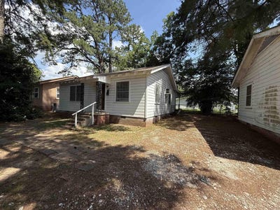 /international/us/2306-barkman-street-arkadelphia-ar-110101075181/