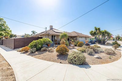 /international/us/127-warner-street-oceanside-ca-110098462703/