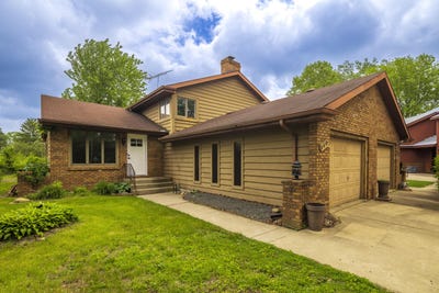/international/us/340-golfview-drive-schererville-in-110108234909/