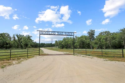 /international/us/tract-14-the-ranches-at-woodland-trail-caldwell-tx-110100851212/