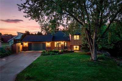/international/us/456-vadnais-road-vadnais-heights-mn-110108910156/
