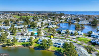 /international/us/38096-mockingbird-ln-28-selbyville-de-110107387024/