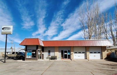 /international/us/800-grand-avenue-del-norte-co-110097530651/