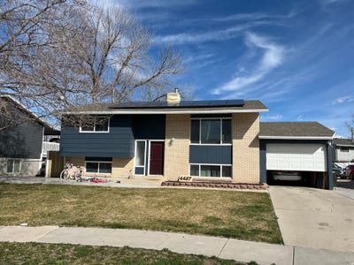 /international/us/4457-s-cherry-hollow-cir-west-valley-city-ut-110106477388/