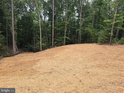 /international/us/728-meadow-drive-tappahannock-va-110100265253/