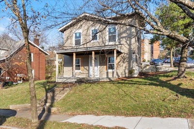 /international/us/2966-mcmicken-avenue-cincinnati-oh-110098934165/