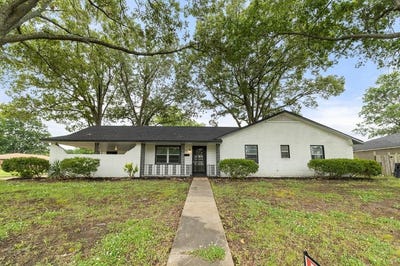 /international/us/510-auburn-avenue-west-memphis-ar-110108282778/